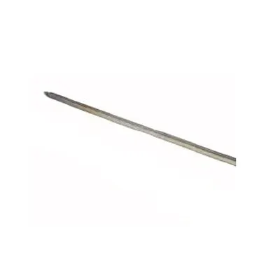 Axis 81-V373 Axis Skewer, 900Mm, For Ax-Vb4