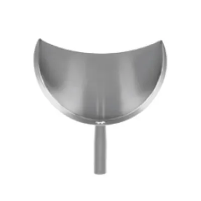 Axis 81-V380 Axis Meat Shovel, For Ax-Vb3 & Ax-Vb4