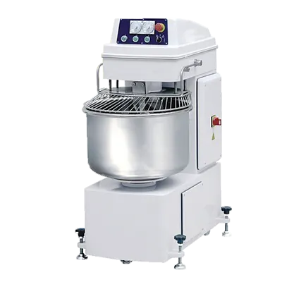 Omcan USA 27767 Spiral Dough Mixer
