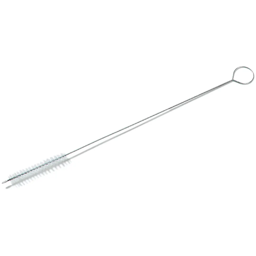 Carlisle 4015500 Carlisle - Spectrum® Dispenser Spout Brush, 13" Long