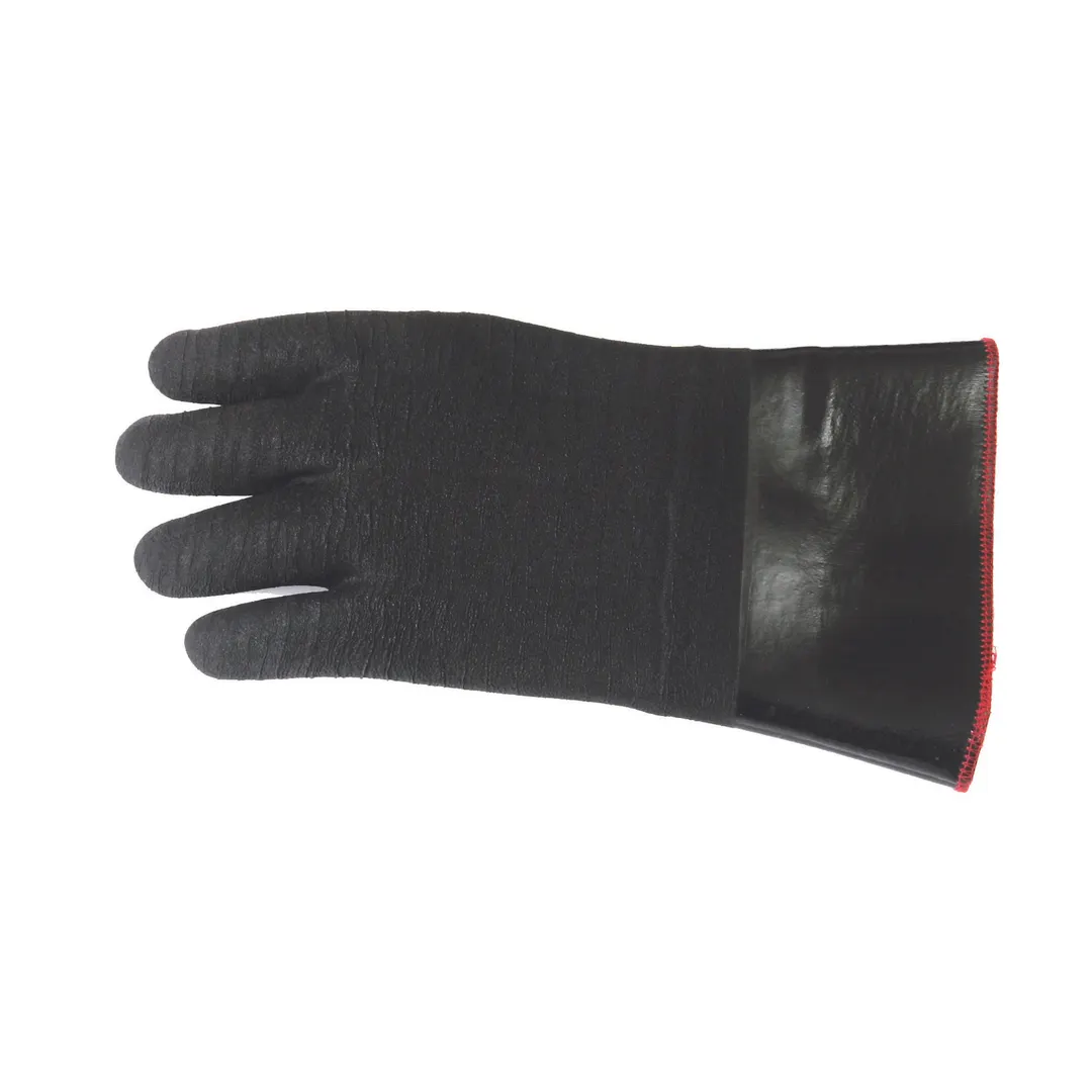 Carlisle T1212 San Jamar - Rotissi Glove, 12"