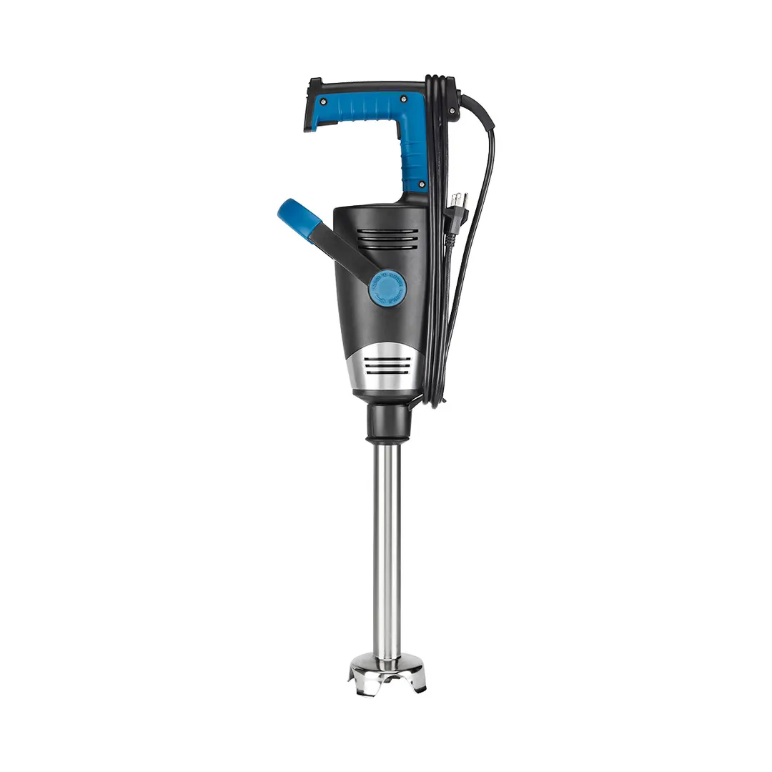Waring WSB500X Big Stix® Evolutionx® Heavy-Duty Immersion Blender