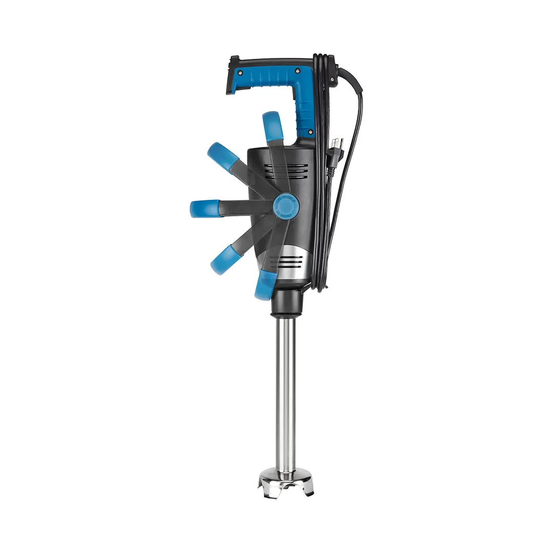 Waring WSB500X Big Stix® Evolutionx® Heavy-Duty Immersion Blender