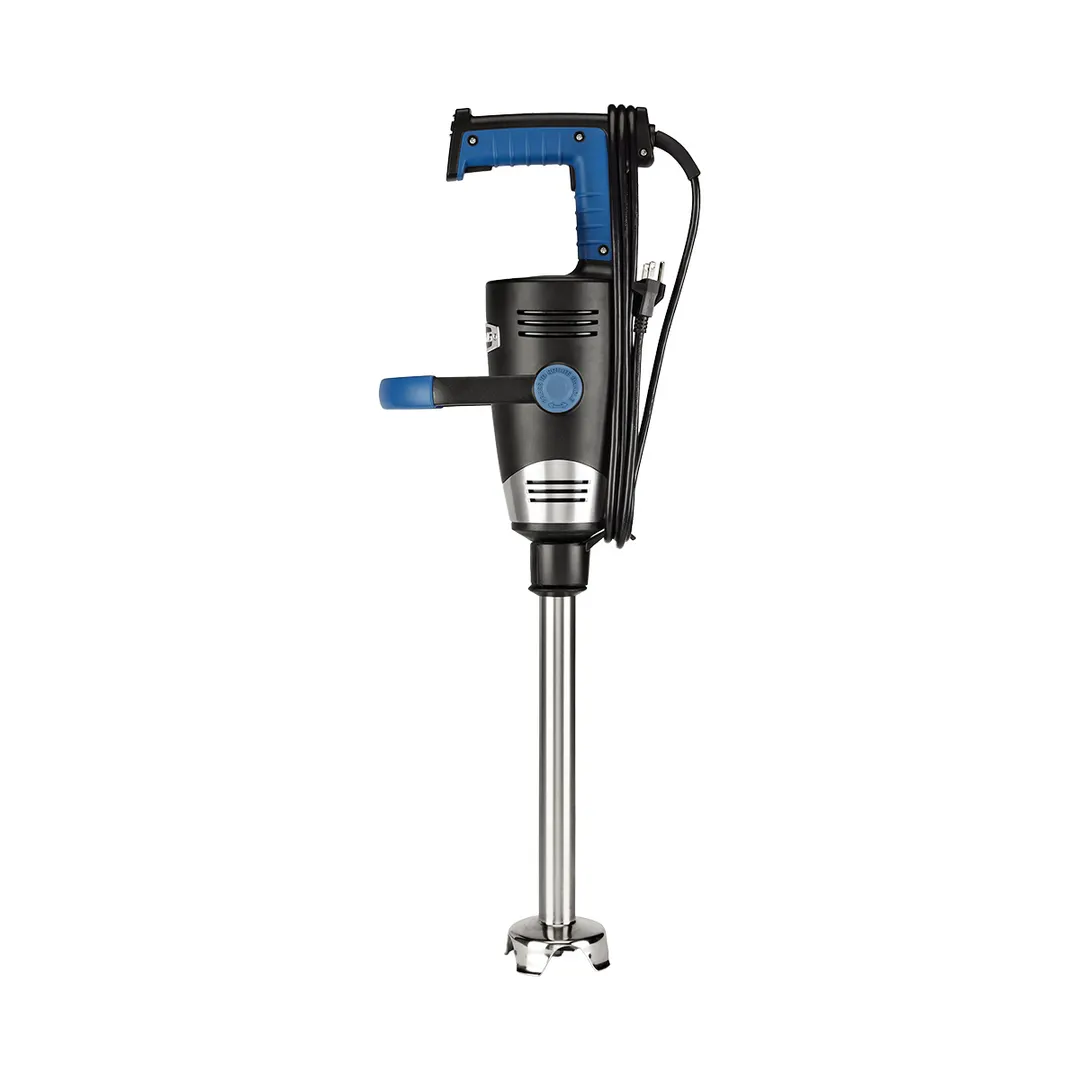 Waring WSB550X Big Stix® Evolutionx® Heavy-Duty Immersion Blender