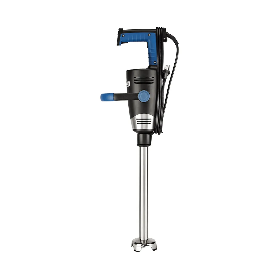Waring WSB600X Big Stix® Evolutionx® Heavy-Duty Immersion Blender