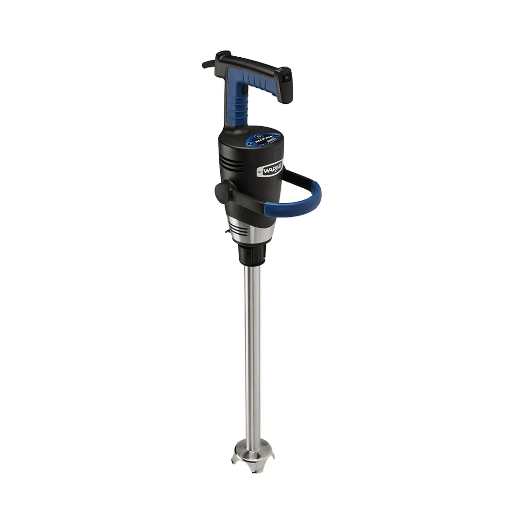 Waring WSB700X Big Stix® Evolutionx® Heavy-Duty Immersion Blender