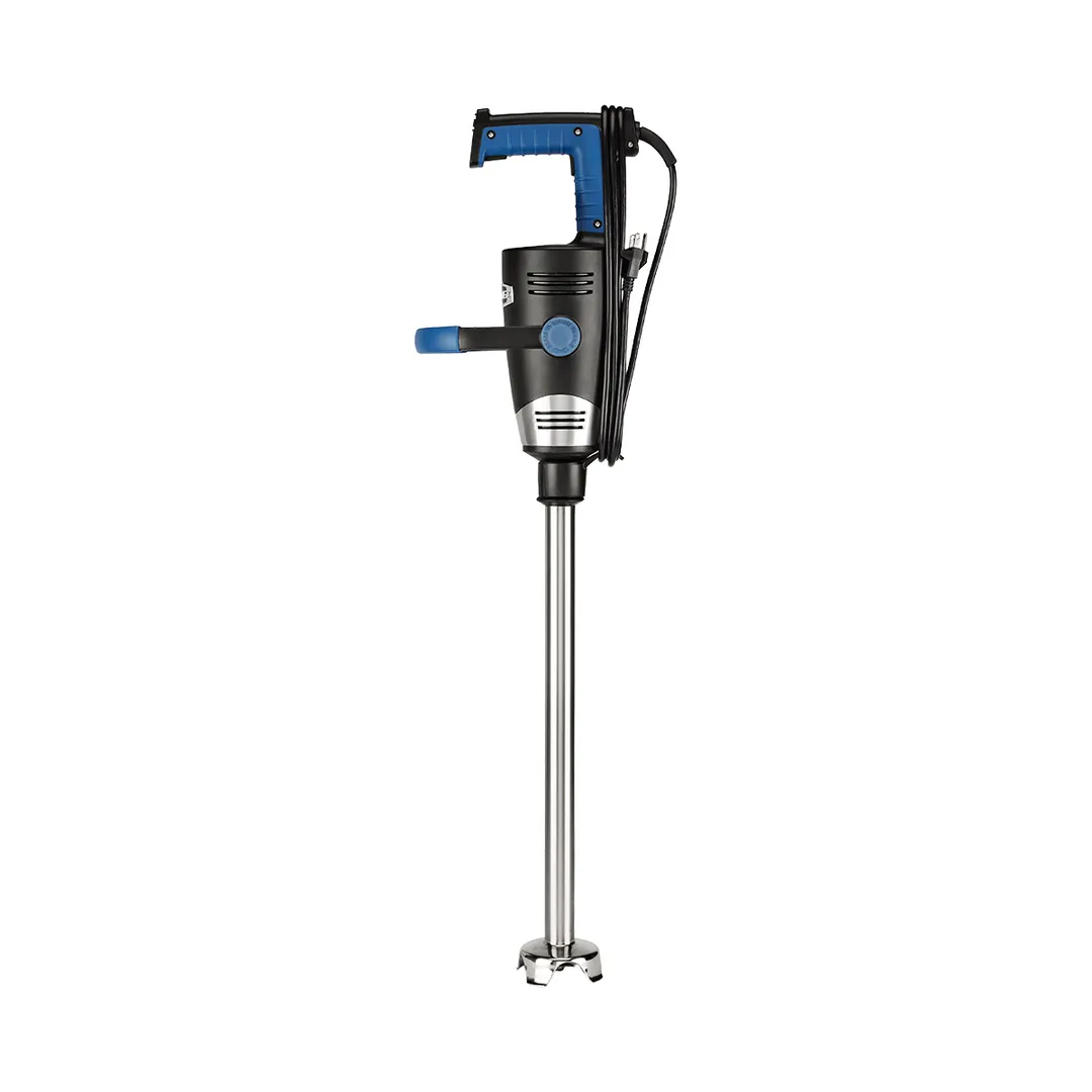 Waring WSB700X Big Stix® Evolutionx® Heavy-Duty Immersion Blender