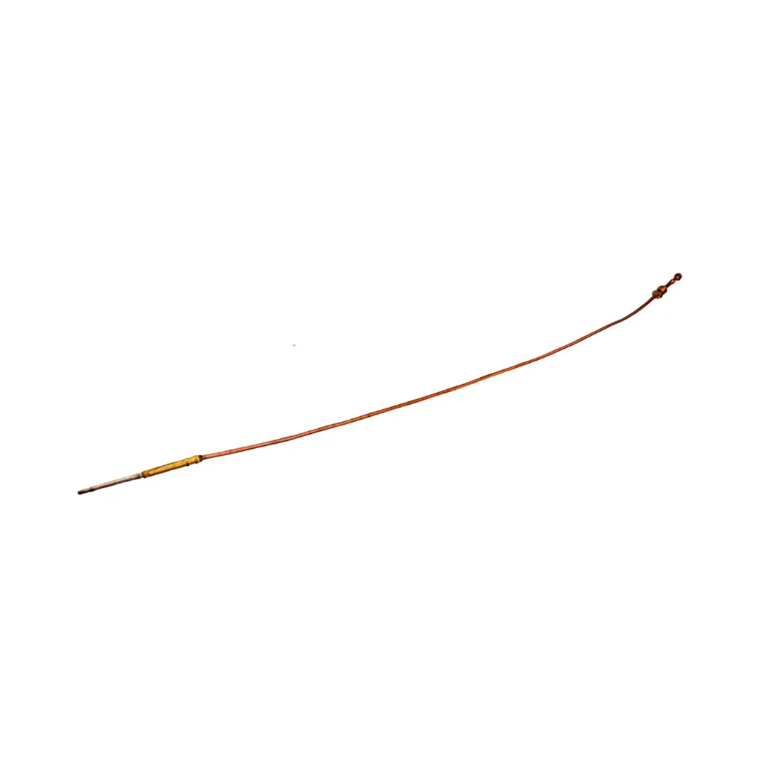 Inoksan 1106 0009 Thermocouple by Galaxy Group