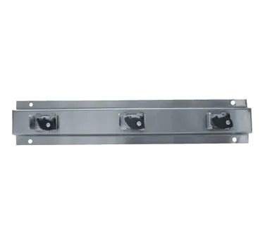 Advance Tabco K-242 Mop Hanger, 23", Accommodates
