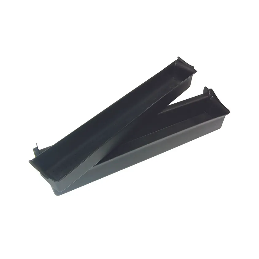 Moyer Diebel DF71 Drain Tray – Direct Connect for Glasswasher