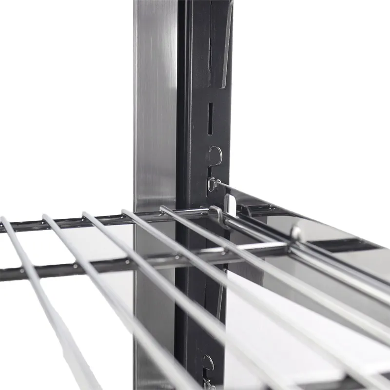 Marchia MHCC136 Countertop Hot Food Display Case
