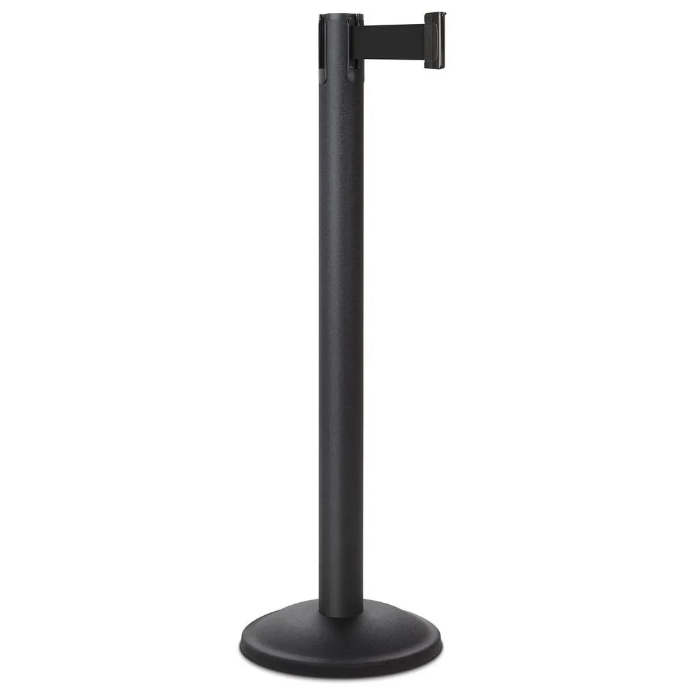 Forbes Industries 2700 Retractable Crowd Control Stanchion