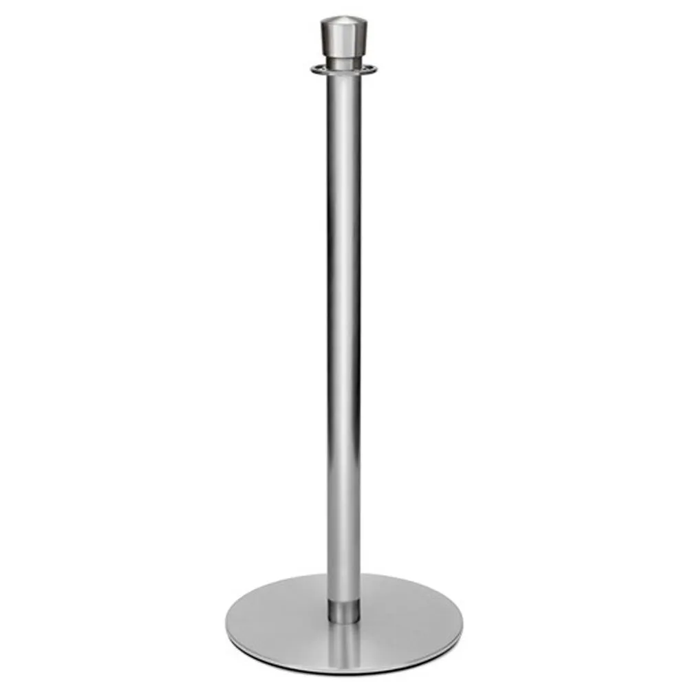 Forbes Industries 2720 Traditional Series Post, Classic Design