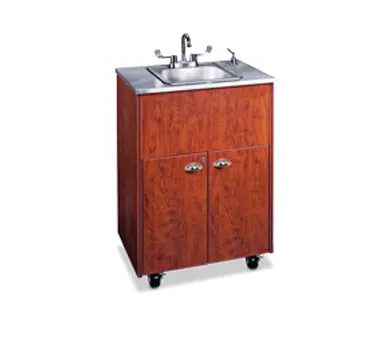 Forbes Industries 5746 Handwashing System