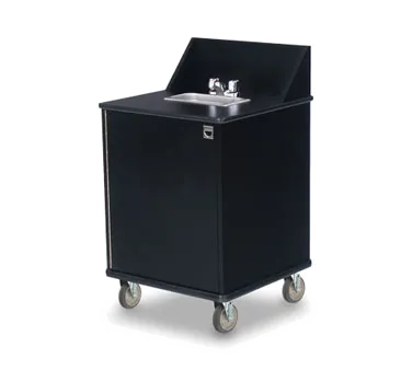 Forbes Industries 5748 Handwashing System
