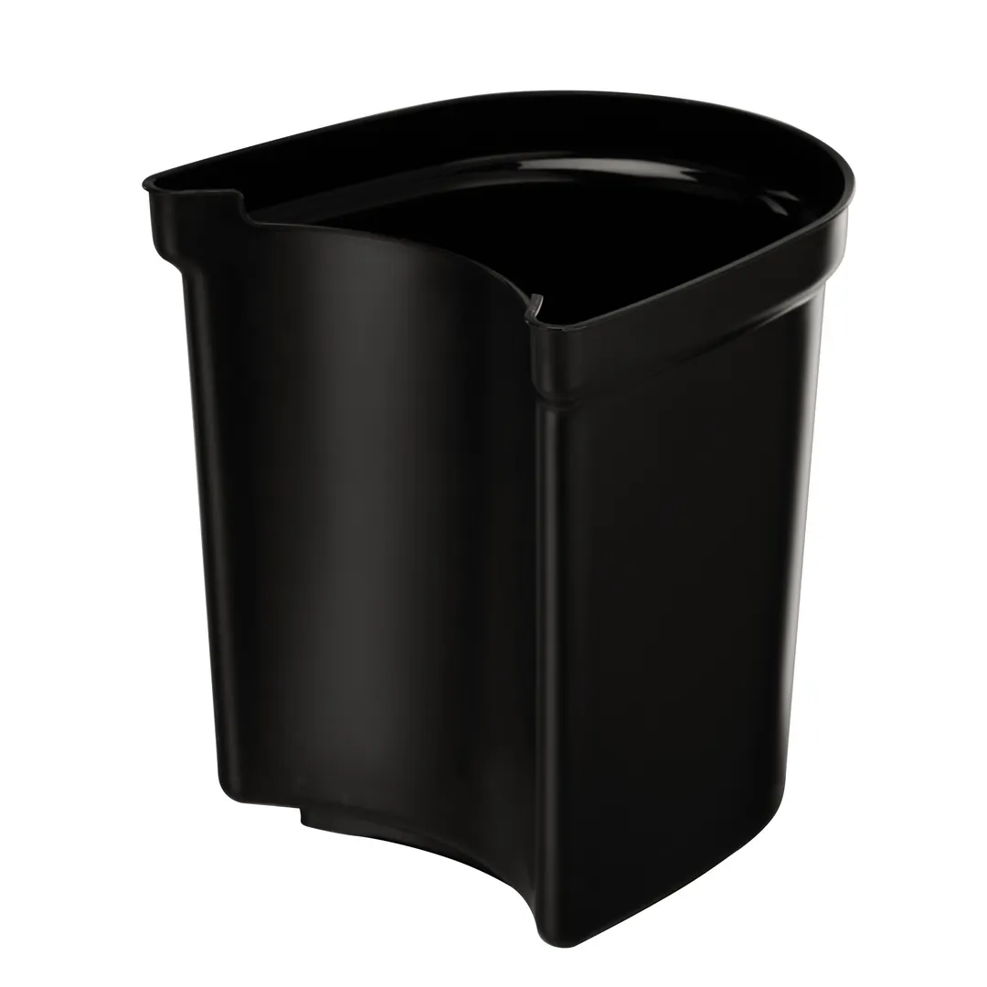 Waring WJX80BIN Stainless Pulp Collector, for WJX80 Juice Extractor