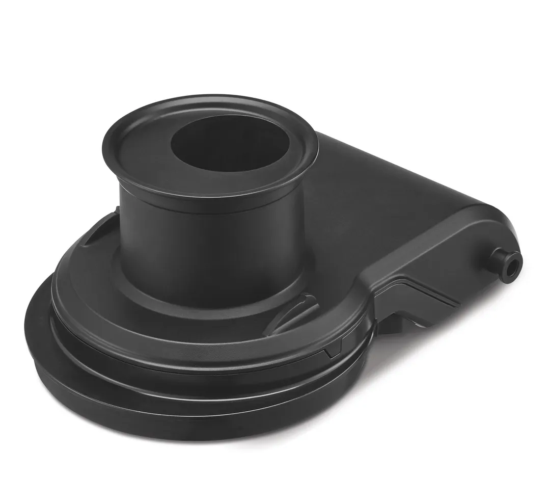 Waring WJX80XLID Lid for WJX80X Juice Extractor