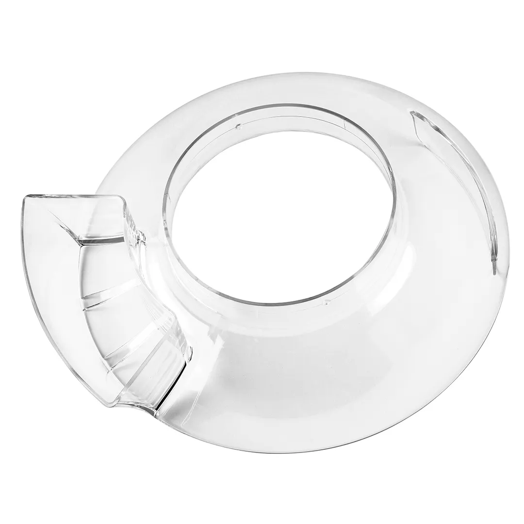 Waring WSM7LSG Splash Guard, for WSM7L