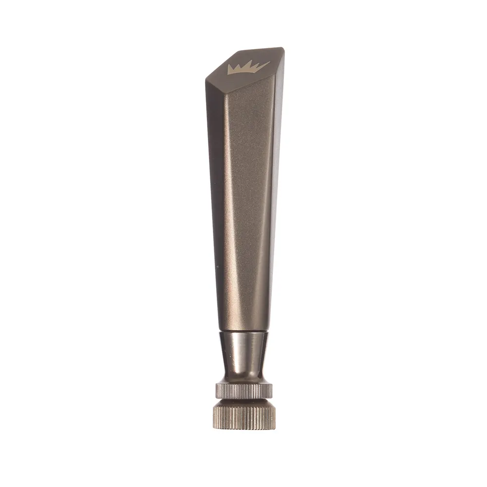 Krowne BC-870B Faucet / Spigot Adapter Beverage Dispenser