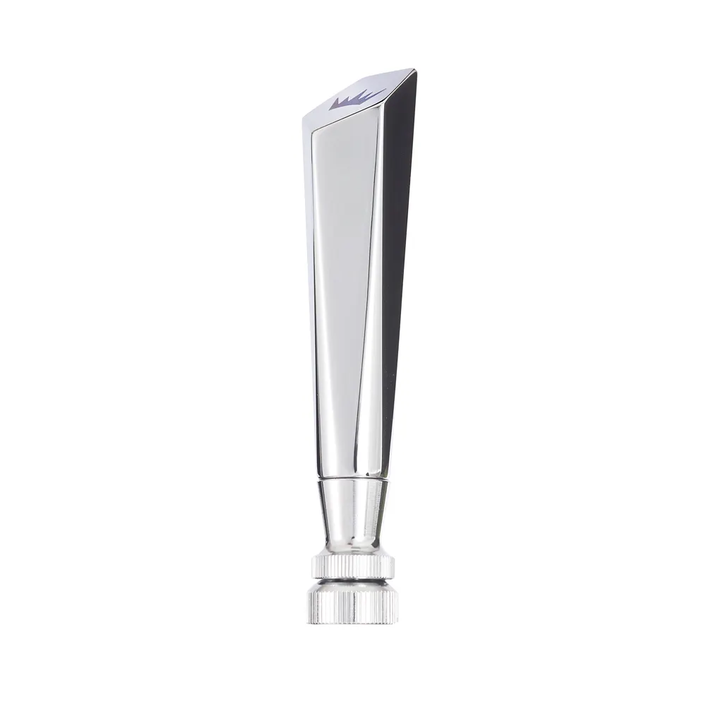 Krowne BC-870C Faucet / Spigot Adapter Beverage Dispenser