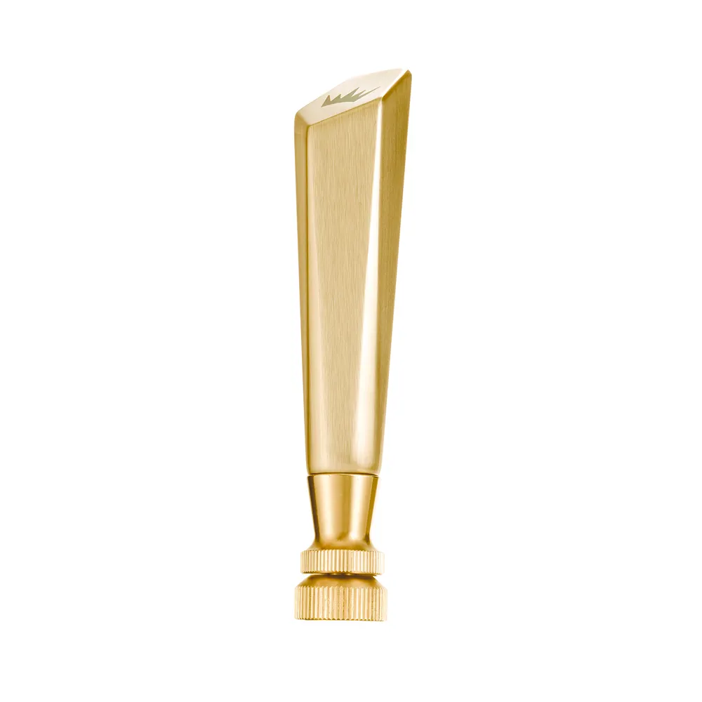 Krowne BC-870G Faucet / Spigot Adapter Beverage Dispenser