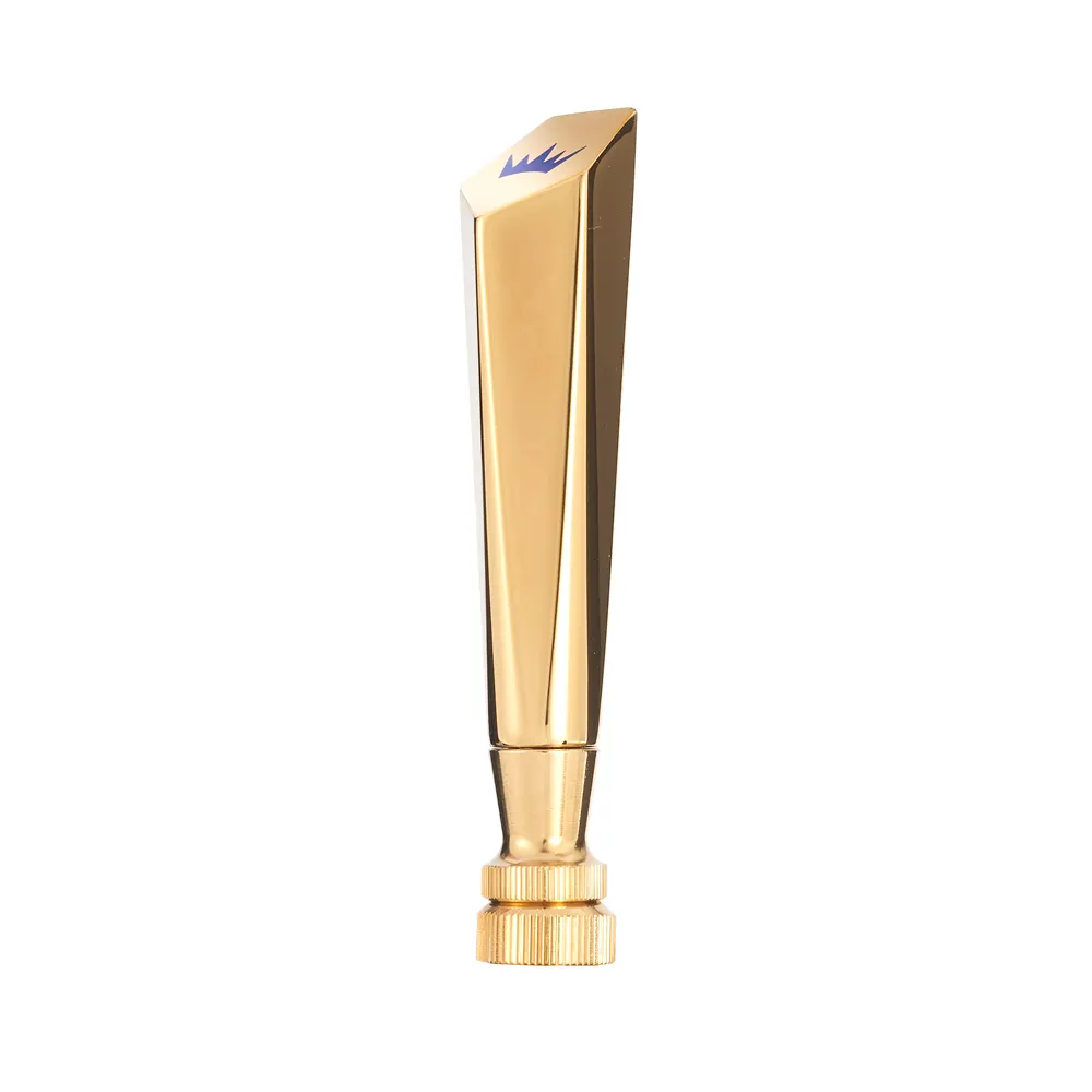 Krowne BC-870GP Faucet / Spigot Adapter Beverage Dispenser