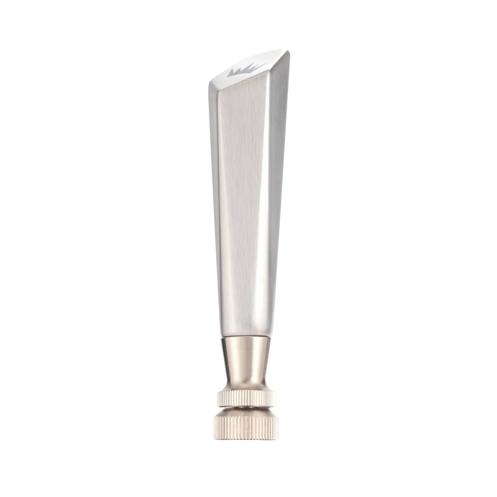 Krowne BC-870S Faucet / Spigot Adapter Beverage Dispenser