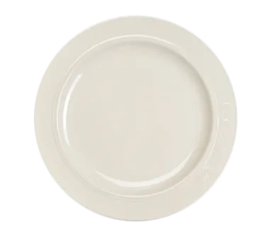 Steelite Lyrica Plate - Thumbnail 2