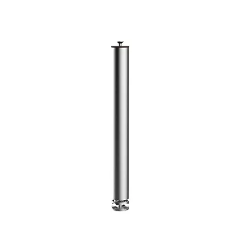 Steelite Buffet Segment for 26-inch Bar
