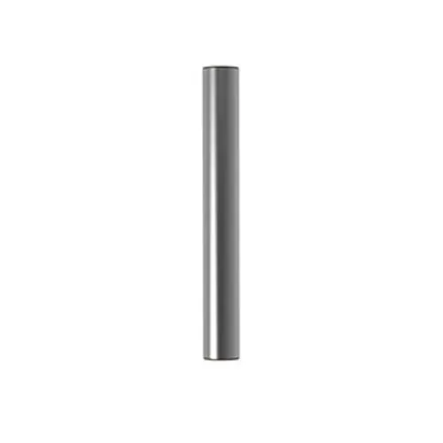 Steelite MGSSCMSS0101 Mogogo Buffet Solutions Replacement Segment, Female/Female, Brushed Stainless Steel