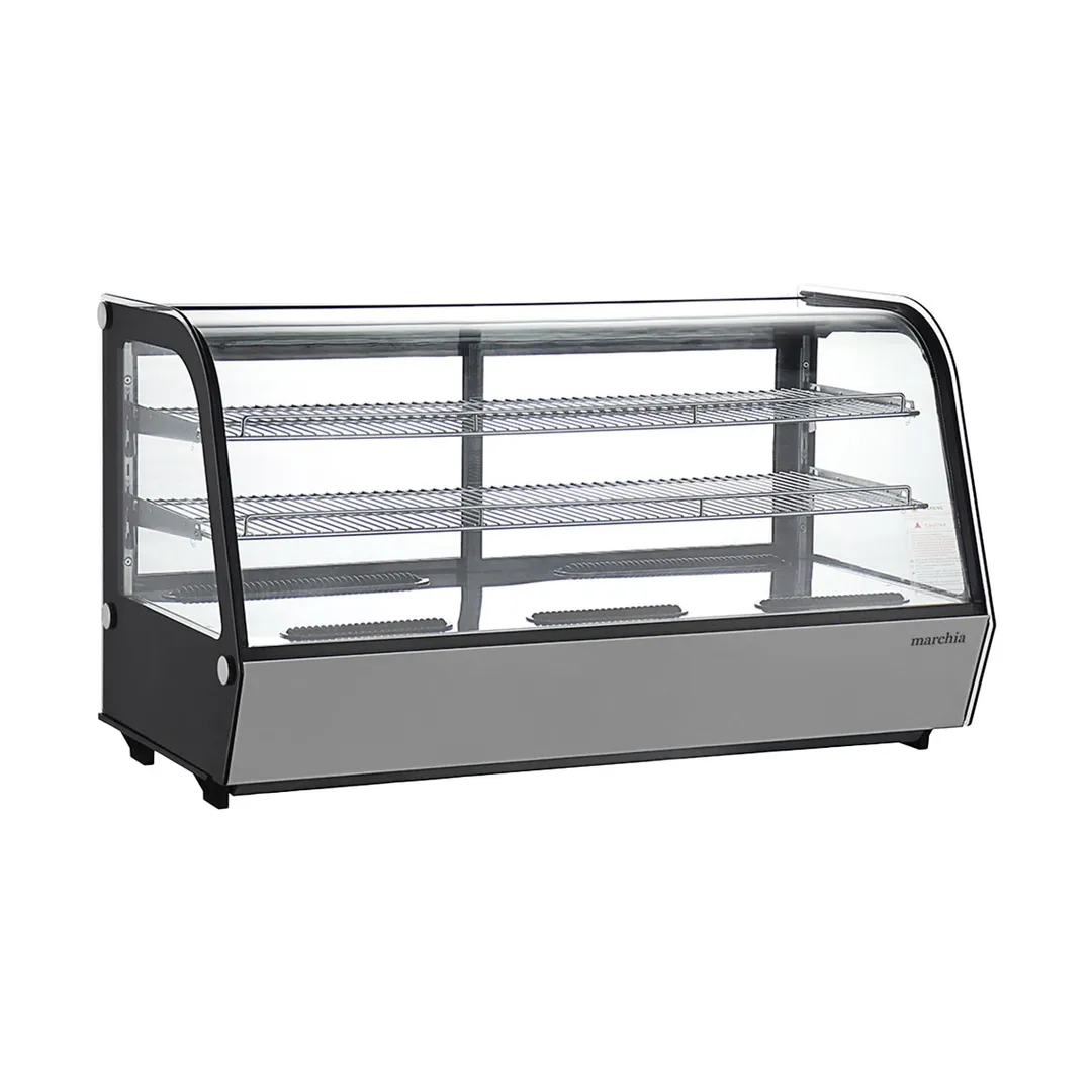 Marchia Marchia MDC261 48