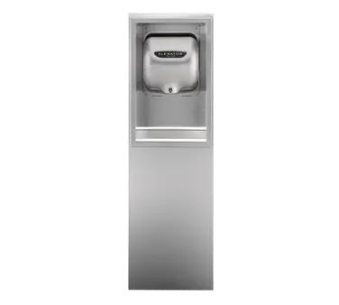 Excel Dryer 40575 Xchanger® Combo Kit, standard