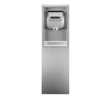 Excel Dryer 40576 Xchanger® Combo Kit