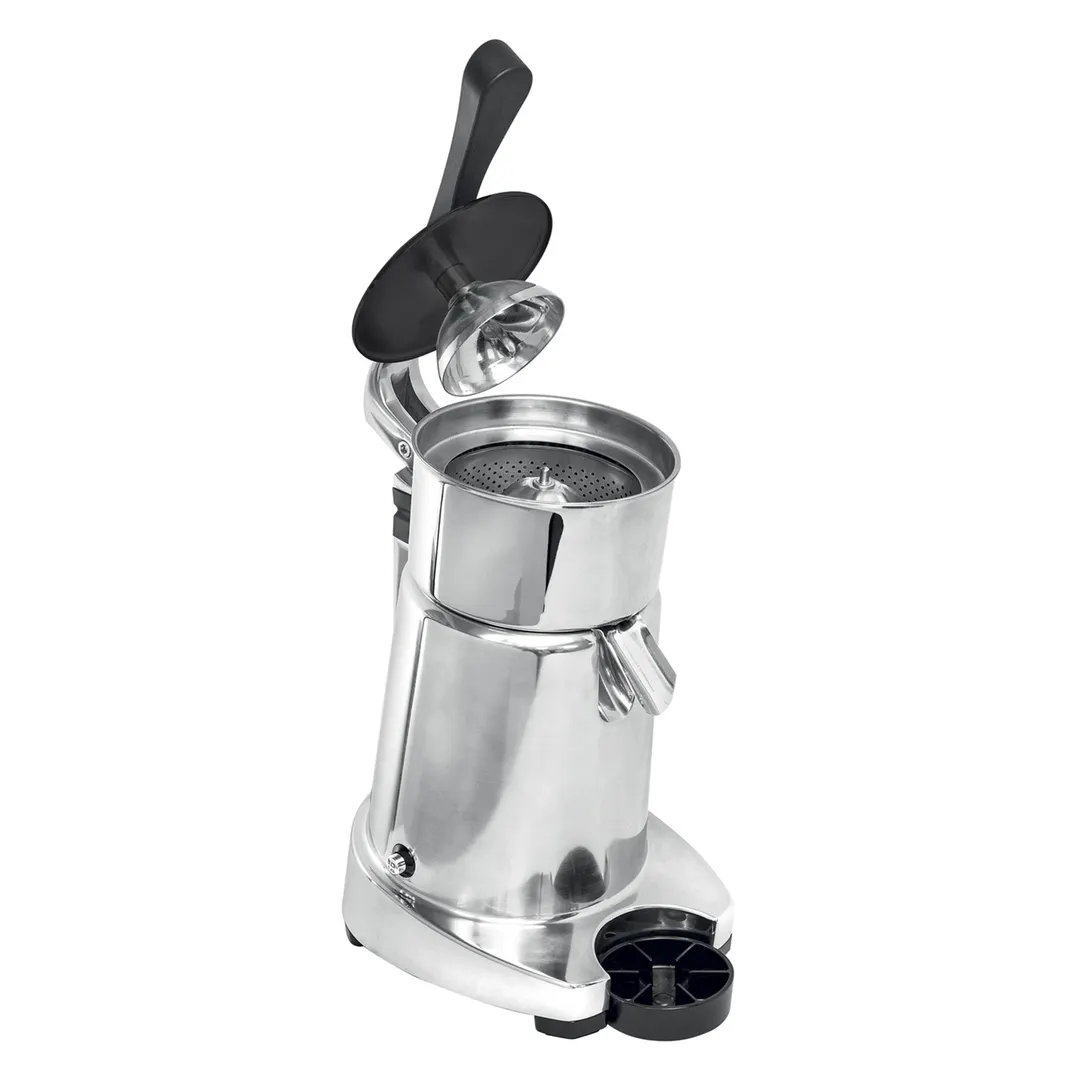 Juicernet SL98 Electric Juicer