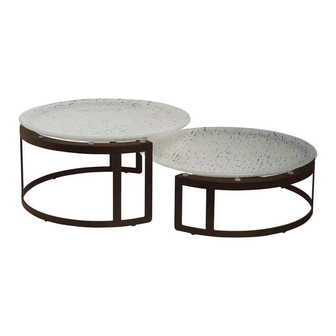 Steelite GS196677 Riser – 13.0" x 10.25" x 4.13" H, 10"‑19" W, 9" D, Bronze Steel Base, 1‑2 Steps