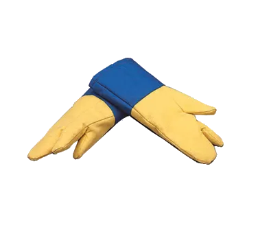 Rotisol USA GROT Dishwashing / Cleaning Gloves