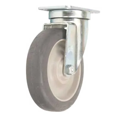 Forbes Industries 1616-S Casters