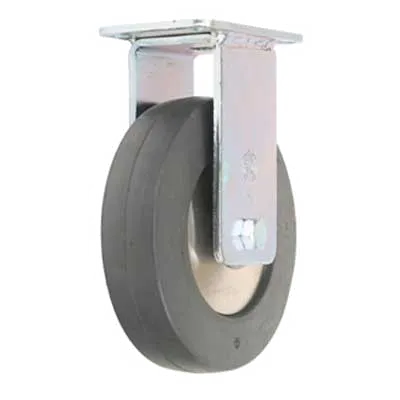 Forbes Industries 1618-R Casters