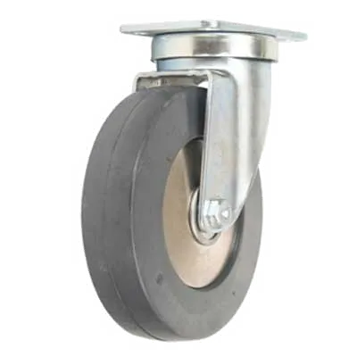 Forbes Industries 1618-S Casters