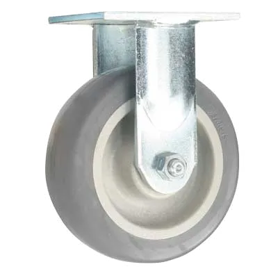 Forbes Industries 1623-R Casters