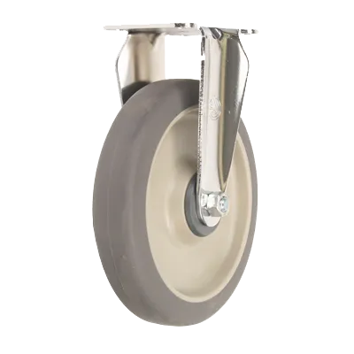 Forbes Industries 1625-R Casters