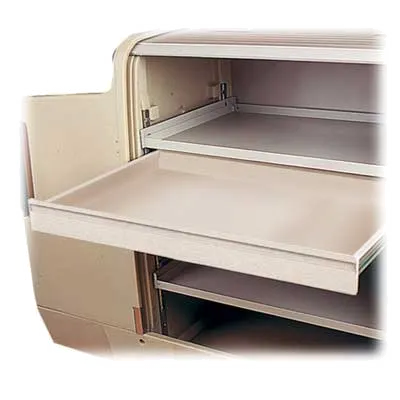 Forbes Industries 2324-2000 Drawer