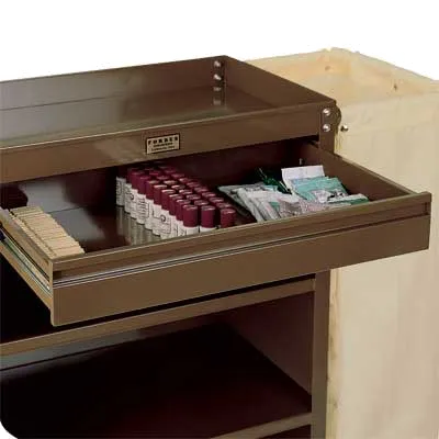 Forbes Industries 2324 Drawer