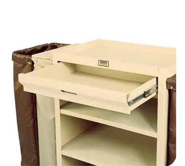 Forbes Industries 2325 Drawer