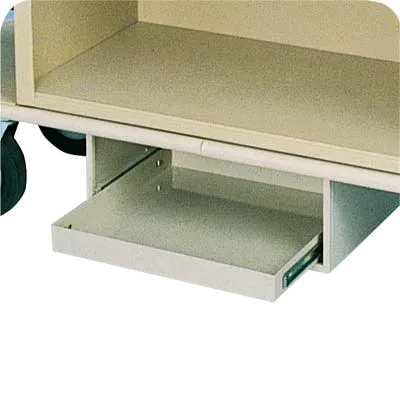 Forbes Industries 2326 Drawer