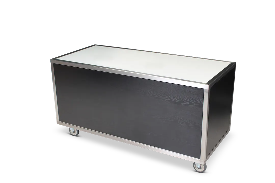 Forbes Industries 5001-842-SS Buffet Station