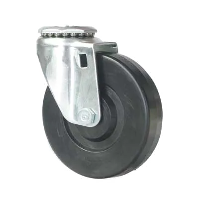 Forbes Industries 6041-ST Casters