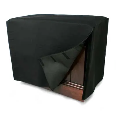 Forbes Industries 6286 Portable Bar Cover for Forbes 6 ft. Mobile Bars