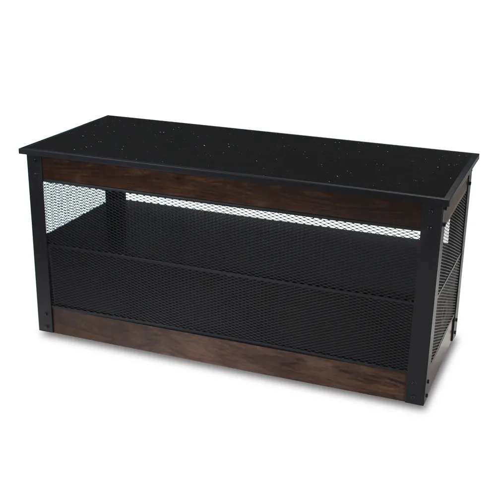 Forbes Industries F30-5144 Buffet Station