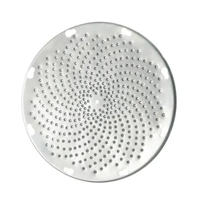 Alfa International VS-12SD-5/64 Shredding / Grating Disc Plate Food Processor